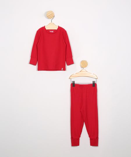 9982517-Vermelho_1 9982517-Vermelho_1