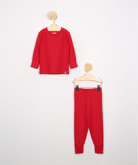 9982517-Vermelho_1