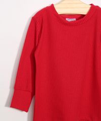 9982517-Vermelho_3
