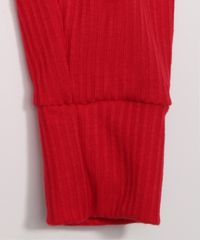9982517-Vermelho_4
