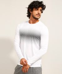 9991361-Branco_1