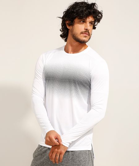 9991361-Branco_1