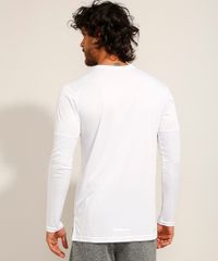 9991361-Branco_2