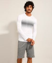 9991361-Branco_3