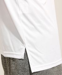 9991361-Branco_4