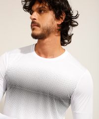 9991361-Branco_5