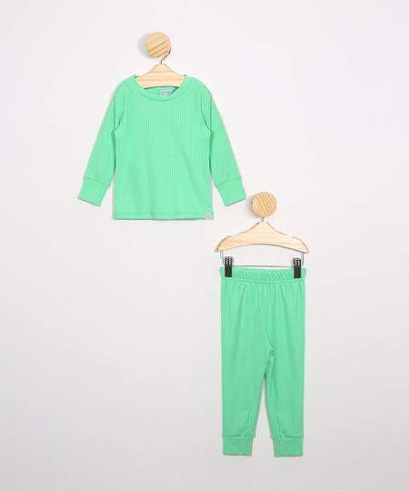 9982517-Verde_Claro_1 9982517-Verde_Claro_1