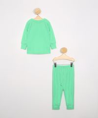 9982517-Verde_Claro_2
