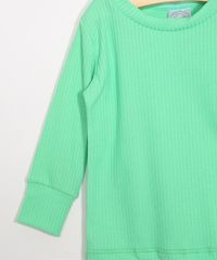9982517-Verde_Claro_3