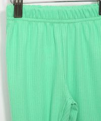 9982517-Verde_Claro_4