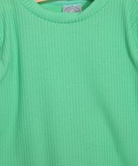9982517-Verde_Claro_5