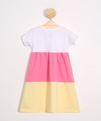 9988473-Multicor_2