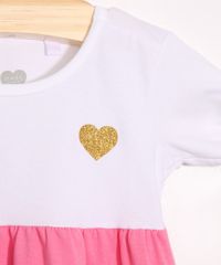 9988473-Multicor_3