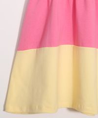 9988473-Multicor_4