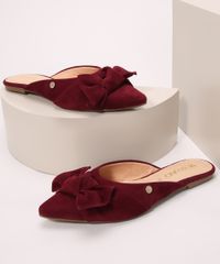 9990518-Vinho_1