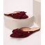 9990518-Vinho_1