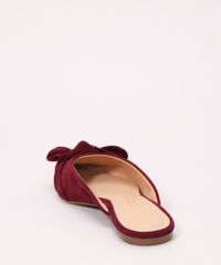 9990518-Vinho_4
