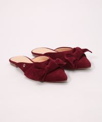 9990518-Vinho_5