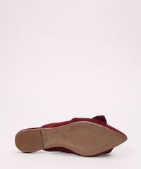 9990518-Vinho_6