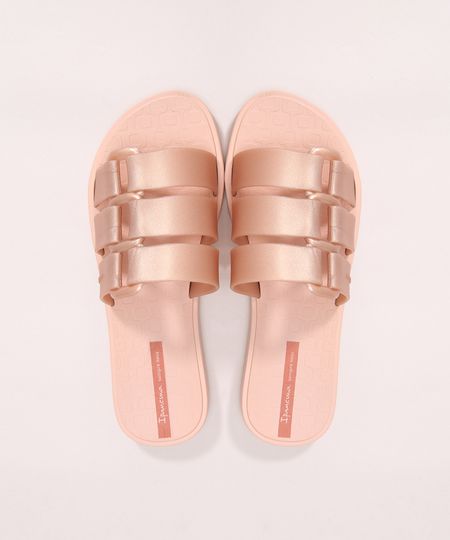 9991248-Rosa_1 9991248-Rosa_1