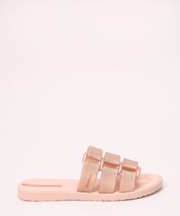 9991248-Rosa_4
