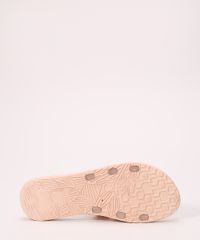 9991248-Rosa_5