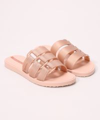 9991248-Rosa_6