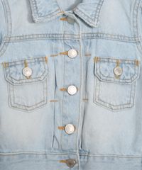 9992301-Azul_Claro_3