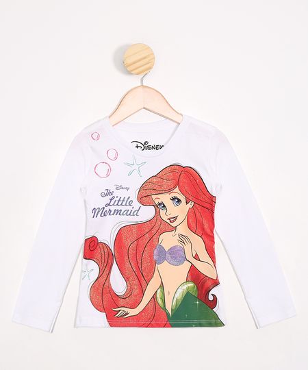 9990199-Off_White_1 9990199-Off_White_1