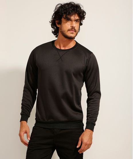9973143-Preto_1