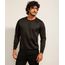 9973143-Preto_1