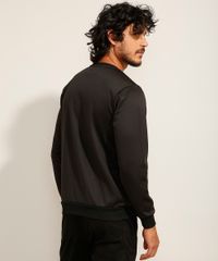 9973143-Preto_2
