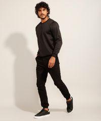9973143-Preto_3
