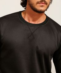 9973143-Preto_4