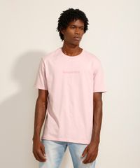 9984653-Rosa_1