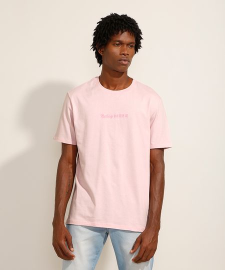 9984653-Rosa_1 9984653-Rosa_1