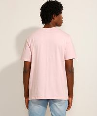 9984653-Rosa_2