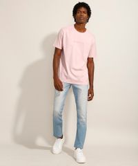 9984653-Rosa_3