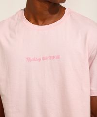 9984653-Rosa_6