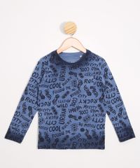 9988733-Azul_1