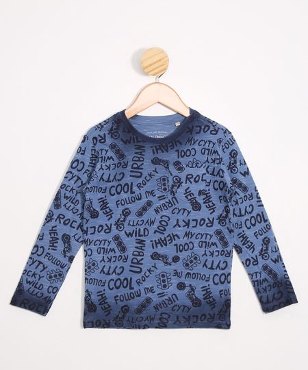 9988733-Azul_1