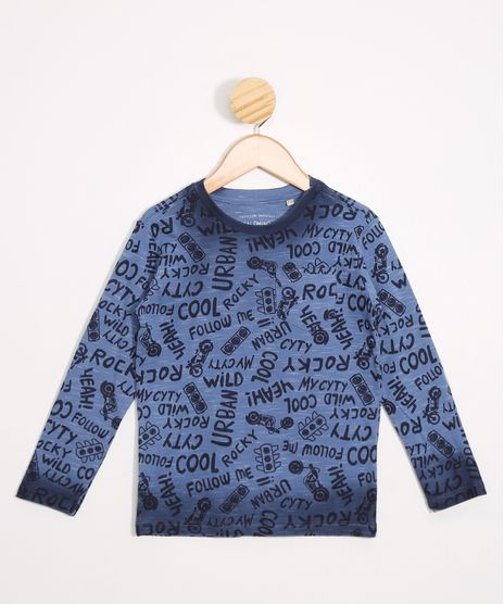 9988733-Azul_1