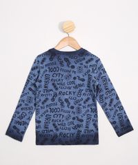 9988733-Azul_2