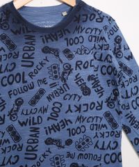9988733-Azul_3