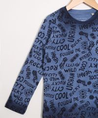 9988733-Azul_4