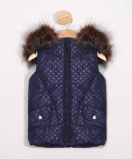 9972374-Azul_Marinho_1 9972374-Azul_Marinho_1