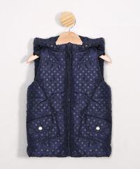 9972374-Azul_Marinho_3