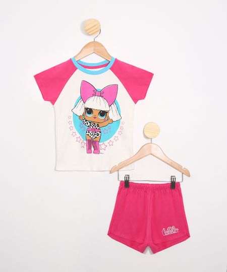 9978345-Off_White_1 9978345-Off_White_1