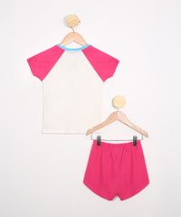 9978345-Off_White_3