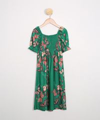 9986487-Verde_1